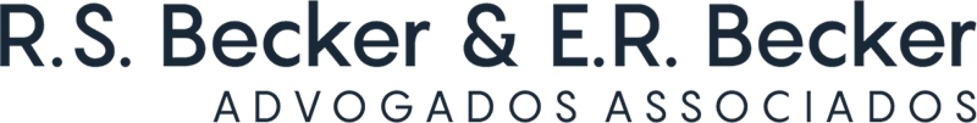 Becker & Becker Advogados Associados